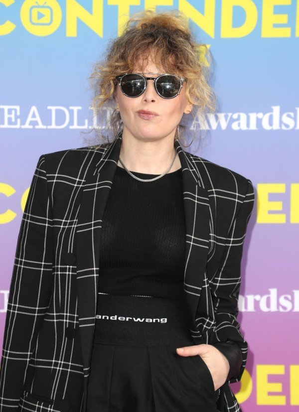 Natasha Lyonne